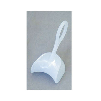 【バイトブロック】 ザイコア・インターナショナル・インク ワイダー・チビ 04981300x16 1箱(16個入)（直送品）