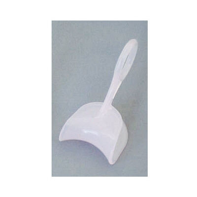 【バイトブロック】 ザイコア・インターナショナル・インク ワイダー・チビ 04981400x16 1箱(16個入)（直送品）