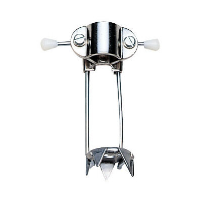 ケイ・ホスピア アイスピック(5点) 08992900x7 1箱(50個入) 23-5863-00（直送品）