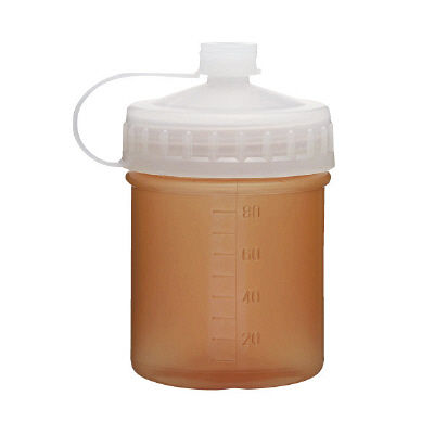 エムアイケミカル けんだくん(茶)未滅菌 3691-00 1セット(30個:10個入×3箱) 23-2732-00（直送品）