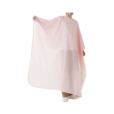 ワコウ ニュービッグ刈布ロング 5512-4 1枚 23-2577-01（直送品）