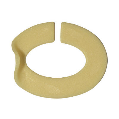 イーキンジャパン コヘーシブ イーキンストーマラップ 839006 1セット(20枚:10枚入×2箱) 24-4466-00（直送品）