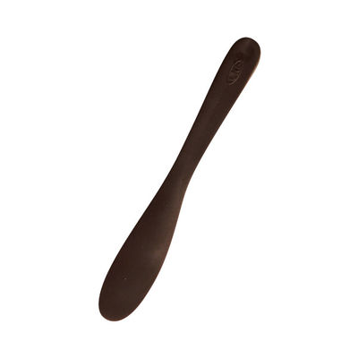 松吉医科器械 スパチュラ 86847400x19 1箱（19本入） 23-6697-01　　マツヨシカタログ（直送品）