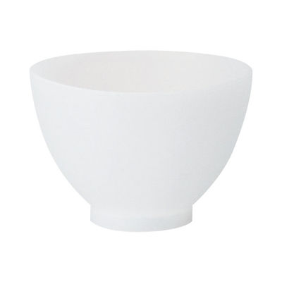 松吉医科器械 シリコンボール 86847500x6 1箱（6個入） 23-6698-00　　マツヨシカタログ（直送品）