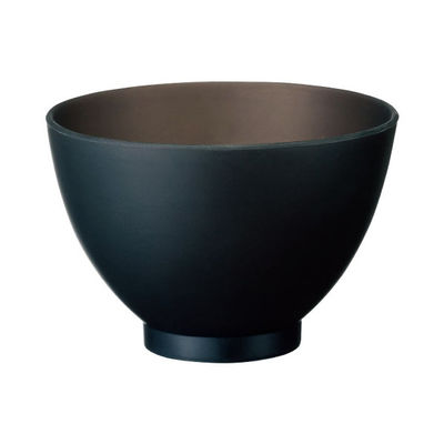 松吉医科器械 シリコンボール 86847600x6 1箱（6個入） 23-6698-01　　マツヨシカタログ（直送品）