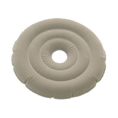 ヨック ヨック円座サポート 87394900x3 1箱(3個入) 24-3986-00（直送品）