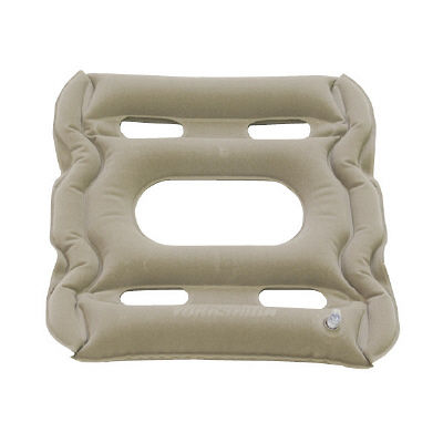 ヨック ヨックションGサポート 87395000x3 1箱(3個入) 24-3987-00（直送品）