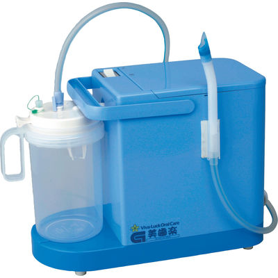 東京技研 口腔洗浄器ビバラックプラス E560 1台 20-6360-00（直送品）