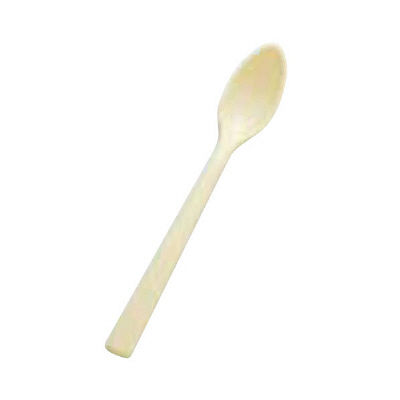 岡部洋食器製作所 フレックスシリコンスプーン(小)  介護 食器  FX-01 1箱(5本入) 24-2421-00（直送品）