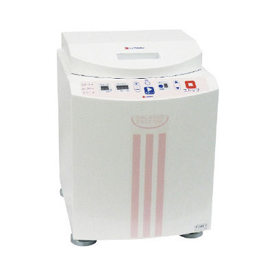 大同化工 軟膏混練機 マゼリータ 純正容器・シンリョウ KNF-100 1台 23-6692-00-01（直送品）