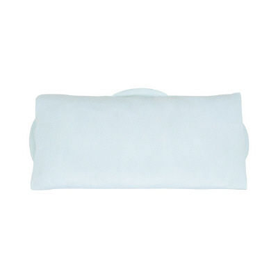 モルテン セロリ Aタイプ(まくら型) MTYA 1箱(2個入) 23-5516-00（直送品）