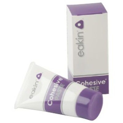 イーキンジャパン コヘーシブ ペースト(20g入) SP839010 1セット(20g入×5本) 24-4461-01（直送品）