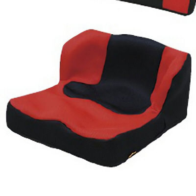 タカノ 座位保持クッションLAPS(ラップス) TC-LS11 1個 24-3062-02-01（直送品）