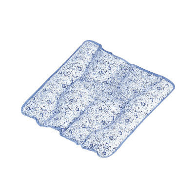 ピジョン ハビナース ビーズパッド1型 11142 1個 20-6601-00（直送品）