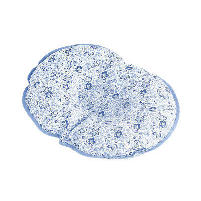 ピジョン ハビナース ビーズパッド2型 11143 1箱(4個入) 20-6601-01（直送品）