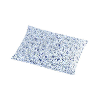 ピジョン ハビナース ビーズパッド6型 11147 1箱(2個入) 20-6601-05（直送品）