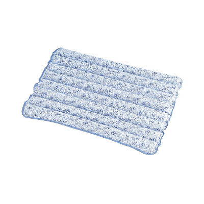 ピジョン ハビナース ビーズパッド7型 11148 1個 20-6601-06（直送品）