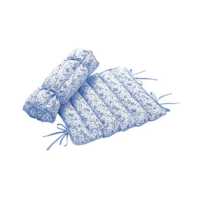 ピジョン ハビナース ビーズパッド8型 11149 1箱(2個入) 20-6601-07（直送品）