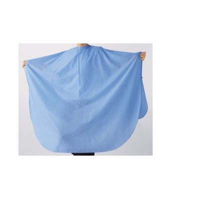 ワコウ ワイドラップコート 3210-1 1枚 23-6267-00（直送品）