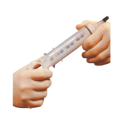 ソルブ ピルクラッシャー錠剤粉砕用具 3305 1箱(30個入) 23-7922-00（直送品）