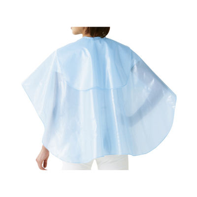 ワコウ ニューマジカルケープ 3751-1 1箱（4枚入） 23-2574-00　　マツヨシカタログ（直送品）