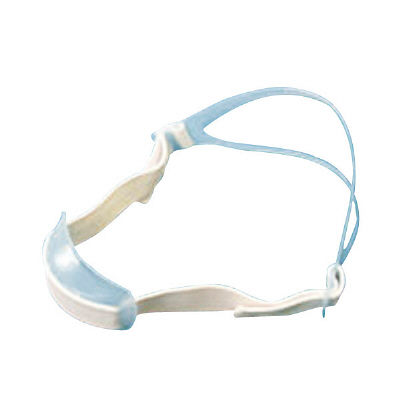 松吉医科器械 グーミン GMN 1箱(2個入) 23-2641-00（直送品）