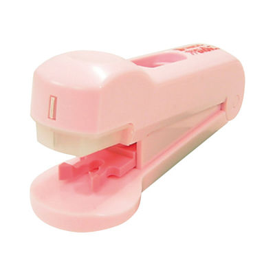 大同化工 半錠器 プチはんぶんこII HC-002(P) 1個 22-2216-01（直送品）