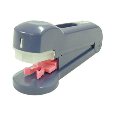 大同化工 半錠器　プチはんぶんこII HC-002(V) 2個 22-2216-02　マツヨシカタログ（直送品）