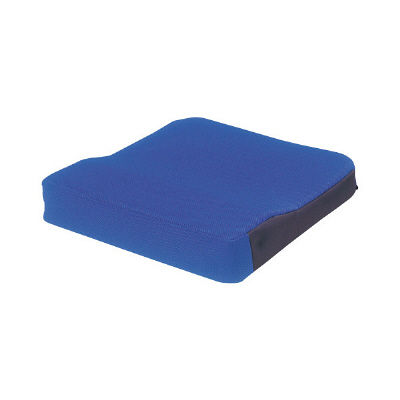 モルテン シーポス MSPBL 1個 24-3064-00（直送品）