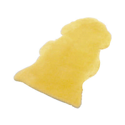 ウィズ ナーシングラッグ 一匹物 NR-1P 1枚 20-6550-00（直送品）