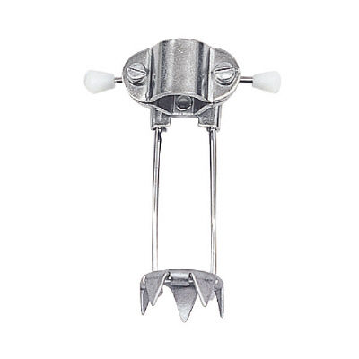 松吉医科器械 アイスケイン(ツメ先)5点 R-22 1箱(6個入) 23-7133-01（直送品）