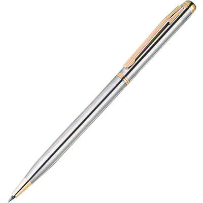 agenono出品 ケガキ針 E ペン型 74445 1セット（10個） シンワ測定 （直送品