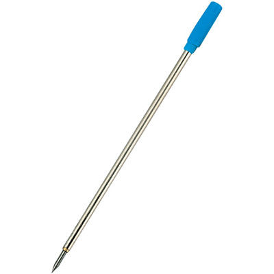 消耗品 替針 1本入 ケガキ針E用 74469 1セット（20個） シンワ