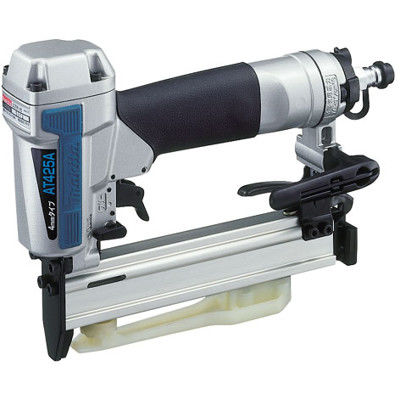 makita/マキタ 4mm 高圧エアタッカ 釘打ち機 AT425HE makita/マキタ 4mm 高圧エアタッカ 釘打ち機 AT425HE