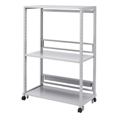 サンワサプライ　eラック　Hシリーズ（幅1000mm）　ER-100H　1台　（直送品）