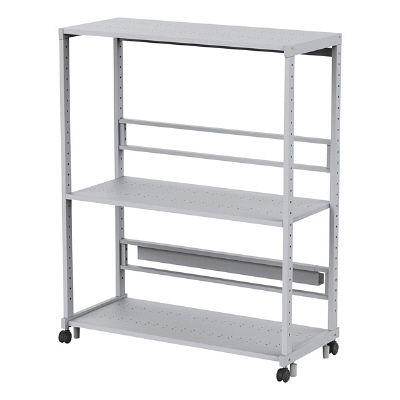 サンワサプライ　eラック　Hシリーズ（幅1200mm）　ER-120H　1台　（直送品）