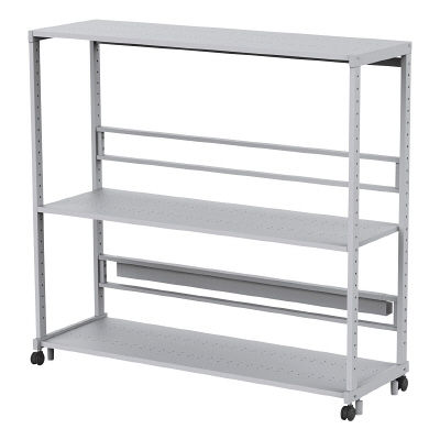 サンワサプライ　eラック　Hシリーズ（幅1600mm）　ER-160H　1台　（直送品）