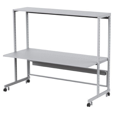 サンワサプライ　eラック　Nシリーズ（幅1800mm）　ER-180N　1台　（直送品）