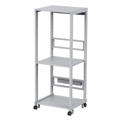 サンワサプライ　eラック　Hシリーズ（幅600mm）　ER-60H　1台　（直送品）