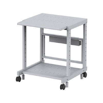 サンワサプライ　eラック　Lシリーズ（幅600mm）　ER-60L　1台　（直送品）