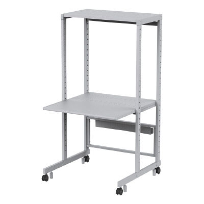 サンワサプライ　eラック　Nシリーズ（幅800mm）　ER-80N　1台　（直送品）