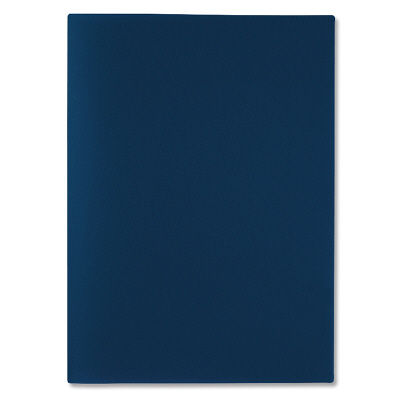 プラス SW2WAYH 116CH A4（見開きA3） BL FL-116CH 1セット（5冊）（直送品）