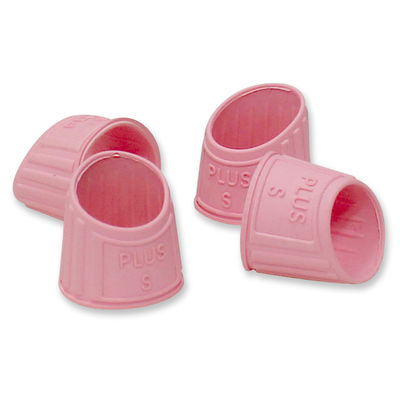 プラス メクリッコS ピンク箱入り KM-401 1箱（直送品）