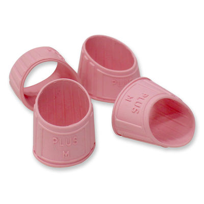 プラス メクリッコM ピンク箱入り KM-402 1箱（直送品）