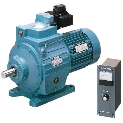 nrxkさん、専用です。 ニデックドライブテクノロジー トラクションドライブ RXシリーズ