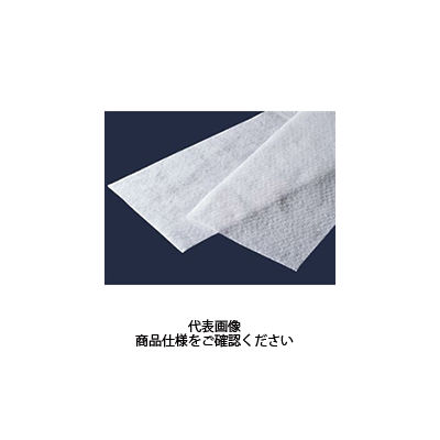 テラモト ライトダスター Tー69 (70枚入) CL-357-169-0 1箱(70枚