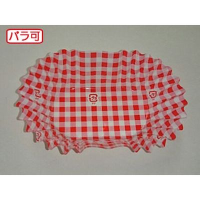 セイコー ラミケースOPP小判12号C柄ピンク 500枚 00295374 1本(500枚入)（直送品）