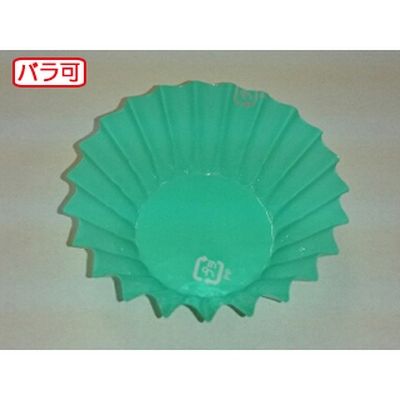 セイコー ラミケースOPP4Fパステルグリーン 500枚 00295381 1本(500枚入)（直送品）