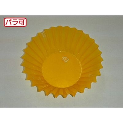 セイコー ラミケースOPP7Fパステルオレンジ 500枚 00295398 1本(500枚入)（直送品）