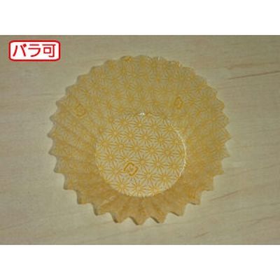 セイコー ラミケースOPP7F星総柄(橙) 500枚 00295401 1本(500枚入)（直送品）